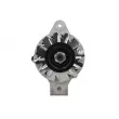Alternateur BV PSH 156.001.050.130 - Visuel 1