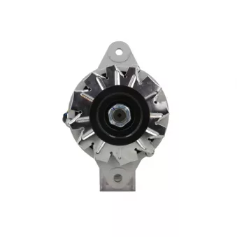 Alternateur BV PSH 156.001.050.130