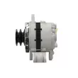 Alternateur BV PSH 156.001.050.130 - Visuel 2