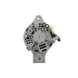 Alternateur BV PSH 156.001.050.130 - Visuel 3