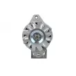 Alternateur BV PSH 156.006.050.370 - Visuel 1