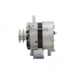 Alternateur BV PSH 156.006.050.370 - Visuel 2