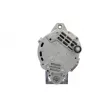 Alternateur BV PSH 156.006.050.370 - Visuel 3