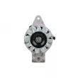 Alternateur BV PSH 156.009.050.130 - Visuel 1
