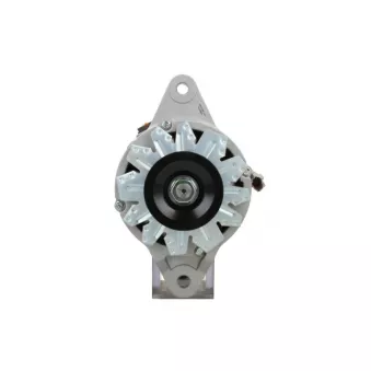 Alternateur BV PSH 156.009.050.130