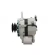 Alternateur BV PSH 156.009.050.130 - Visuel 2