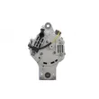 Alternateur BV PSH 156.009.050.130 - Visuel 3