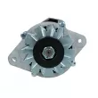 Alternateur BV PSH 156.011.070.008 - Visuel 1