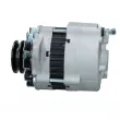 Alternateur BV PSH 156.011.070.008 - Visuel 2