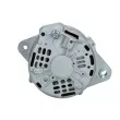 Alternateur BV PSH 156.011.070.008 - Visuel 3