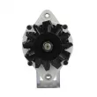 Alternateur BV PSH 156.011.070.360 - Visuel 1