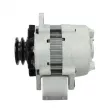 Alternateur BV PSH 156.011.070.360 - Visuel 2