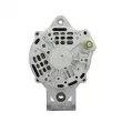 Alternateur BV PSH 156.011.070.360 - Visuel 3
