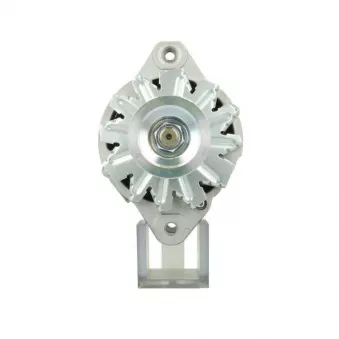 Alternateur BV PSH 156.012.040.370