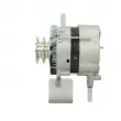 Alternateur BV PSH 156.012.040.370 - Visuel 2