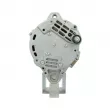 Alternateur BV PSH 156.012.040.370 - Visuel 3