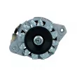 Alternateur BV PSH 156.013.040.138 - Visuel 1