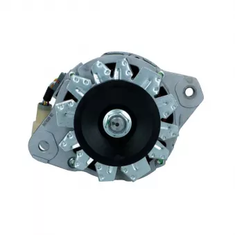 Alternateur BV PSH 156.013.040.138