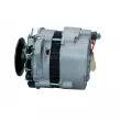 Alternateur BV PSH 156.013.040.138 - Visuel 2