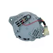 Alternateur BV PSH 156.013.040.138 - Visuel 3