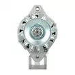 Alternateur BV PSH 156.013.040.370 - Visuel 1