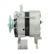 Alternateur BV PSH 156.013.040.370 - Visuel 2