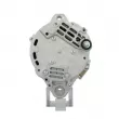 Alternateur BV PSH 156.013.040.370 - Visuel 3