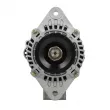 Alternateur BV PSH 156.504.035.130 - Visuel 1