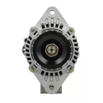 Alternateur BV PSH 156.504.035.130