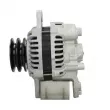 Alternateur BV PSH 156.504.035.130 - Visuel 2