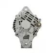 Alternateur BV PSH 156.504.035.130 - Visuel 3