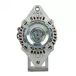Alternateur BV PSH 156.504.035.370 - Visuel 1