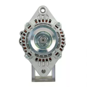 Alternateur BV PSH 156.504.035.370
