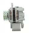 Alternateur BV PSH 156.504.035.370 - Visuel 2