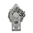 Alternateur BV PSH 156.504.035.370 - Visuel 3
