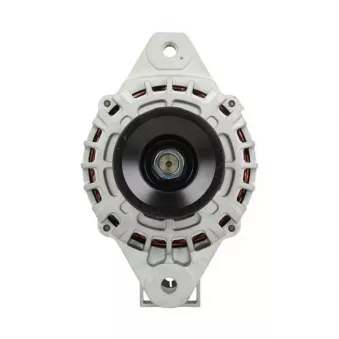 Alternateur BV PSH 156.505.050.360