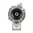 Alternateur BV PSH 156.507.035.130 - Visuel 1