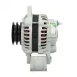 Alternateur BV PSH 156.507.035.130 - Visuel 2