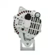 Alternateur BV PSH 156.507.035.130 - Visuel 3
