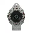 Alternateur BV PSH 156.508.035.130 - Visuel 1