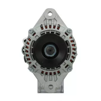 Alternateur BV PSH 156.508.035.130