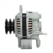 Alternateur BV PSH 156.508.035.130 - Visuel 2