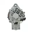 Alternateur BV PSH 156.508.035.130 - Visuel 3