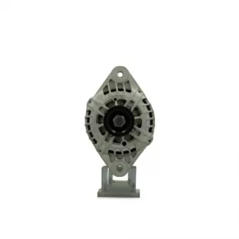 Alternateur BV PSH 156.511.090.120