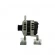 Alternateur BV PSH 156.511.090.120 - Visuel 2