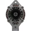 Alternateur BV PSH 156.512.050.130 - Visuel 1