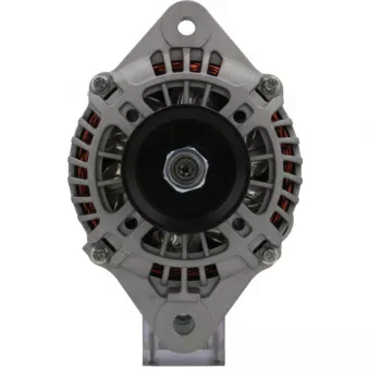 Alternateur BV PSH 156.512.050.130