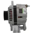 Alternateur BV PSH 156.512.050.130 - Visuel 2