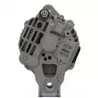 Alternateur BV PSH 156.512.050.130 - Visuel 3