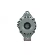 Alternateur BV PSH 156.513.030.370 - Visuel 1